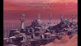 Dead Synchronicity: Tomorrow Comes Today review | ChristCenteredGamer