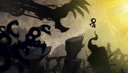 Headup Games reveals Wii U exclusive game