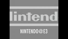 Nintendo  E3 2015 Review Discussion