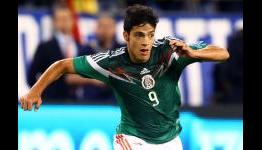 Player Ratings: Paraguay 1-0 Jamaica