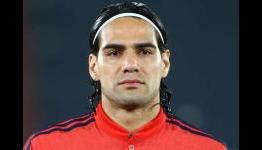 Falcao and Cuadrado will succeed at Chelsea – Pekerman