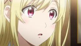 Yamada-kun and the Seven Witches Episode 10 – Animenewsnetwork