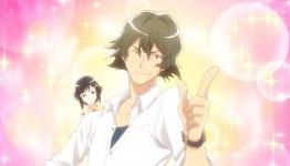 Plastic Memories Episode 11 – Animenewsnetwork
