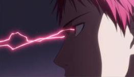 Kuroko’s Basketball Episodes 22-23 – Animenewsnetwork