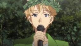 My Teen Romantic Comedy SNAFU TOO! Episode 11 – Animenewsnetwork
