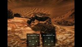 New Take On Mars trailer shown off at PC Gaming E3 conference
