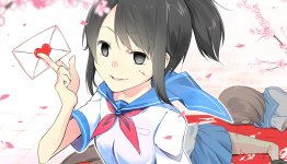 Here’s How To Drown a School Girl in Yandere Simulator