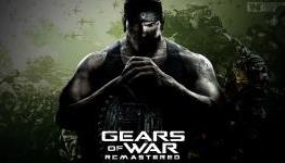 Digital Foundry: Hands-on with the Gears of War Ultimate Beta