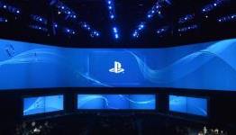 Sony Confirms PS4 Will Not be Backwards Compatible