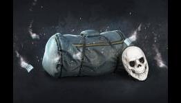 Payday 2: Crimewave Edition Review – Unpolished, Yet Retains Some Entertainment Value | COG