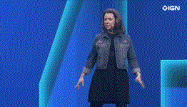 E3 2015 has made mobile gaming look embarrassing