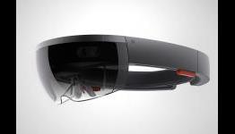 Sony versus Microsoft at E3: Steve Boxer on the clash of the titans