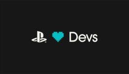 Sony’s E3 2015 Indie Recap