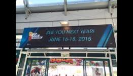 The 35 Best Games of E3 2015, Ranked, All on One Page