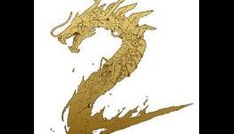 E3 2015 exclusive – Shadow Warrior 2 impressions video – PSU