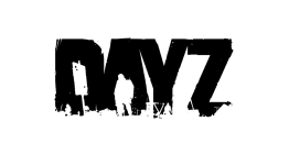 DayZ Dev Making Valve VR Title