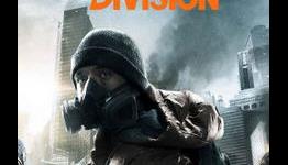 E3 2015 exclusive – Tom Clancy’s The Division hands-on impressions video – PSU