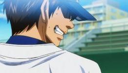 Ace of the Diamond Second Season Episode #11 Anime Review | Fandom Post