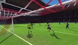 An exclusive first look at FIFA Mobile from E3 2015 | Pocket Gamer