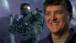 Marty O’Donnell Starts His Own Game Development Company, Highwire Games