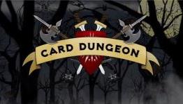 Card Dungeon – PC Review | Chalgyr’s Game Room