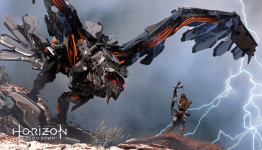 Opinon: Favourite Games from E3 2015