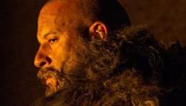 The Last Witch Hunter: Lionsgate Wants Vin Diesel to Commit to a Sequel