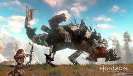 My Top Ten E3 2015 Reveals [by CDM’s Patrick T]