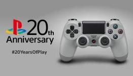 6 awesome controllers and peripherals from E3 2015
