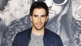 Eli Roth to Direct Giant Shark Thriller ‘Meg’ for Warner Bros.
