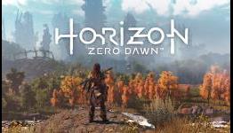 E3 2015: Do Want: Horizon Zero Dawn