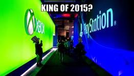Ranking The Big 3’s E3 Presentations
