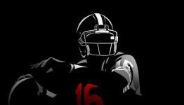 Joe Montana Football 16 is mobile first and maybe PC later