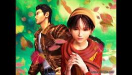 Shenmue 3 reaches 3.000.000 $ on Kickstarter in under 2 days