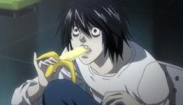 Police Investigate Middle School Boy Over Death Note Hit List.