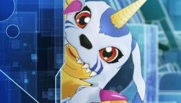 Could Digimon Story: Cyber Sleuth Really Be Coming To The West?