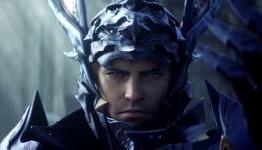 Final Fantasy 14 Heavensward: 5 New Things You’ll Love About The Expansion
