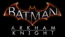 Batman Arkham Knight Trophy & DLC List  Revealed