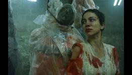 Top 10 Indie Horror Movies