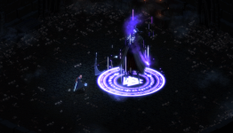 E3 2015: New ‘EITR’ Gameplay Trailer (PC & PS4)