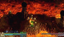‘Ys Chronicles II’ is coming to iOS and Android