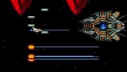 Arcade Archives: Gradius Review (Video Chums)