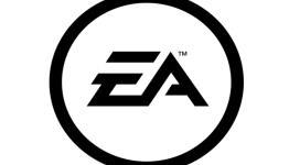 EA Press Conference Reaction