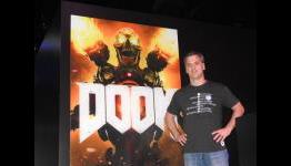 Bethesda wins the attention war by blasting marketing rules for Doom, Fallout 4