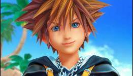 The top 5 moments at E3 2015
