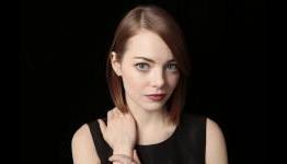 Emma Stone Talks ‘Irrational Man,’ The Sony Hack And Keeping Her Personal Life Private