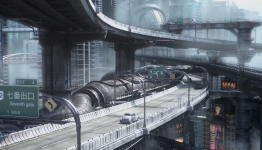 The Many Affects Of Remaking Final Fantasy VII