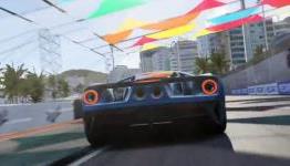 E3: Forza Motorsport 6 Xbox One a solid drive in preview | Punch Jump