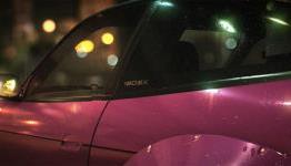 E3: Need for Speed PS4, Xbox One, PC a thrill ride in preview | Punch Jump