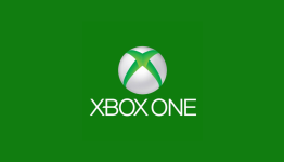 Toasters, PS4, Robots, and Xbox One’s New Experience…